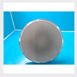 Plaque de couverture pour chauffage Mattson Paradigm E 1 - Product Image 2
