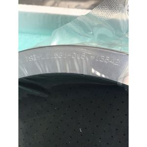 LAM 715-011531-016 4400 UPPER ELECTRODE, 115138 - อุปกรณ์และชิ้นส่วนเซมิคอนดักเตอร์ระดับโลกที่เชื่อถือได้ - Product Image 1
