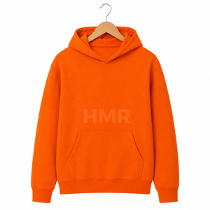 เสื้อฮู้ดปักลาย HMR Sorority Sisterhood คุณภาพเยี่ยมแบบสั่งทำพิเศษ เสื้อฮู้ดครอปทรงหนาสำหรับทุกเพศ และเสื้อสเวตเชิ้ต - Product Image 5