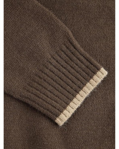 Sudadera con Capucha de Forro Polar Suave Premium para Hombre, 100% Algodón, Transpirable, de Secado Rápido, con Bolsillos, Corte Regular, Comodidad Diaria - Product Image 4