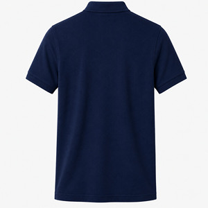 Camisetas Casuales de Punto Personalizadas Unisex |   Fabricante OEM ODM |   Logotipo Bordado e Impreso |   Proveedor Mayorista |   Uniforme de Fútbol - Product Image 6