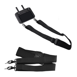 Batch Customization Manufacturer Cheap Personalized Neck Tool Printing <b>Polyester</b> Sublimation Custom <b>Lanyards</b> With Logo Custom - Product Image 2