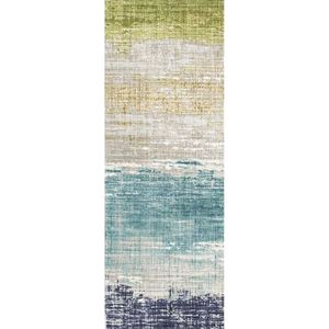 FENIX NK822-7 Tapis de couloir 24 \ "X 66 \" - Product Image 1