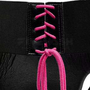 Protector Inguinal para Hombre, Nuevo, en Oferta, Estilo Único, Personalizado, para Boxeo - Product Image 6