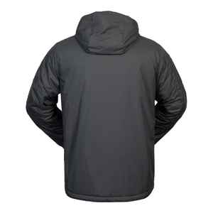 Veste tactique pour homme de haute qualité pour les sports de plein air, respirante, imperméable, avec logo personnalisé, service OEM disponible, vente en gros - Product Image 5