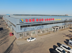 8-Inch X 100-Foot <span class=keywords><strong>Critter</strong></span> <span class=keywords><strong>Guard</strong></span> Roll baja lasan Mesh melindungi panel surya tikus bingkai logam tekanan diperlakukan ramah lingkungan - Product Image 6