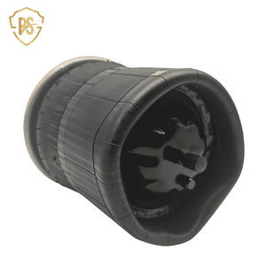 PANSHI Nouvelle pièce de rechange de remorque OEM 22058741 à ressort pneumatique pour petit essieu - Product Image 5