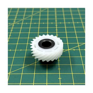 HP30182 para Piezas de Máquinas de Coser Domésticas de Acero, Hechas en Taiwán - Product Image 2