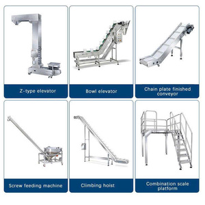 Machine de remplissage de liquides automatique à double tête pneumatique de haute qualité pour bouteilles, lait, jus, boissons, huile, longue durée de vie - Product Image 6