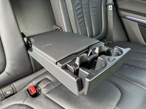 Ruedas de Aleación para SUV X5 2019, Usadas en Buen Estado - Product Image 6