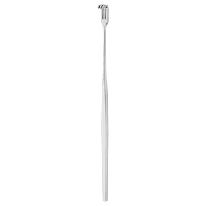 Ganchos Quirúrgicos para Piel con Diseño de Gancho de Precisión y Construcción de Acero Inoxidable para Proveedores de Instrumentos Médicos - Product Image 4