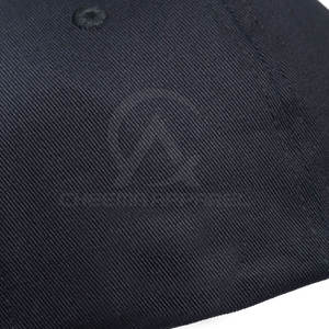 Casquette de baseball en tissu durable, forme classique, conçue pour un ajustement fiable, idéale pour les activités de plein air et un usage régulier. - Product Image 5