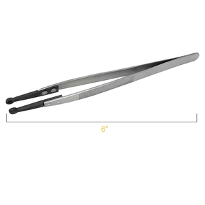 Pinzas de pesca, equipo de pesca multiusos, pinzas de pesca, equipo utilitario ideal para viajes, pinzas de pesca - Product Image 5
