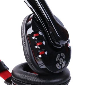 Wireless per 4.2 Bluetooth Micro cuffie auricolari regolabili con cancellazione del rumore con bassi profondi Stereo per il gioco dei giocatori - Product Image 5