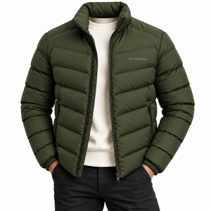 Chaquetas de Manga Larga para Mujer/Niña, Chaquetas Cortas Transpirables al por Mayor, Precio de Mayoreo - Product Image 4