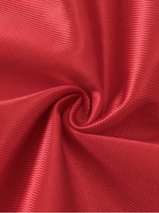 PROFIT SPORTS Robe à capuche noire et violette avec ceinture en satin, respirante, séchage rapide, en polyester, manches longues, pour entraînement de boxe - Product Image 5