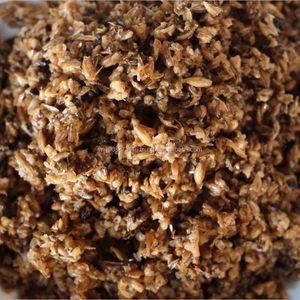 Grano Seco Premium KIM MINH INTERNATIONAL para Alimentación Animal con un 8% de Humedad Máxima, de Ho Chi Minh, Vietnam - Product Image 2