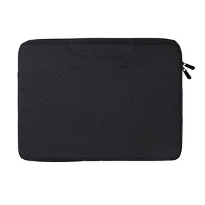 Mochila de Viaje para Portátil, Personalizable con Logotipo, Impermeable, con Cierre de Cremallera, Duradera, Elegante y de Lujo, para Uso en la Oficina - Product Image 2