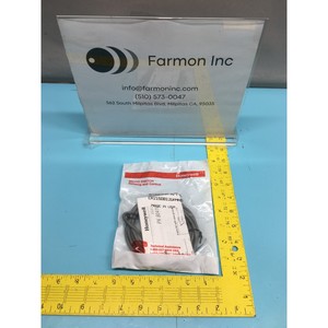ไมโครสวิตช์ HONEYWELL รุ่น 973AC2XM-A7T-L, 153212 - อุปกรณ์และอะไหล่เซมิคอนดักเตอร์ระดับโลกที่เชื่อถือได้ - Product Image 2