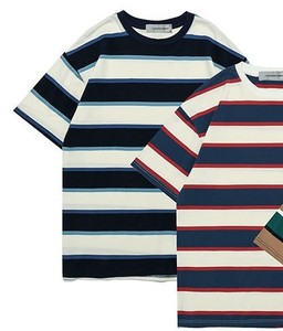 Camiseta Personalizada de 250 g/m², 100 % Algodón para Hombre, Calidad de Lujo, Cuello Redondo, Lisa, Estampada, Hombros Caídos, Talla Grande - Product Image 6