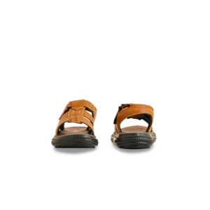 Chicos marrones formales, para chicos - Product Image 2