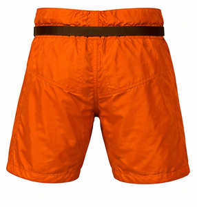 Pantalones de hockey sobre hielo a prueba de impactos Construcción reforzada, malla transpirable y capas térmicas para juegos en clima frío - Product Image 5