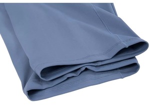 Best Selling Men's Yellow <b>Compression</b> <b>Shorts</b> Breathable Mid Waist Casual Style Solid Waterproof Windproof Quick Dry Lightweight - Product Image 4