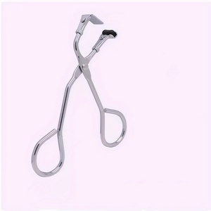 Professional <b>Makeup</b> <b>Tool</b> Eyelash Curler for Professional Salon Use and Personal Eye <b>Makeup</b> Styling Needs - Product Image 3