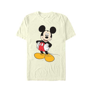 T-shirts en toile 100% coton, col rond, respirants, coupe ample pour hommes, logo personnalisé imprimé à l'écran, vente en gros - Product Image 2