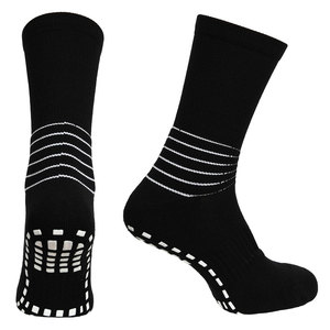Winter <b>Warm</b> Cotton Crew <b>Socks</b> Thermal Mountain Print Hiking Camping <b>Socks</b> for Men <b>Women</b> Outdoor Cold Weather Daily Wear - Product Image 6