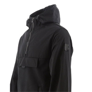 Reasonable Price Super Quality Fleece <b>Jacket</b> Pakistan Manufacturer Fleece Winter <b>Jacket</b> For <b>Men</b> - Product Image 3