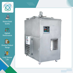 Distributeur automatique de lait de type papeterie de qualité supérieure, fourni directement par l'usine, avec une capacité de 70 à 100 litres, au prix nominal - Product Image 2