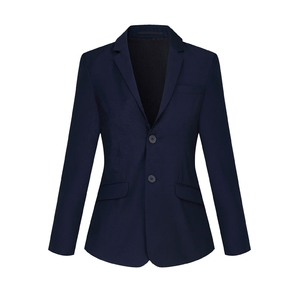 Blazer Enfant de Qualité Supérieure USA – Manteau de Costume Élégant pour Enfants, Tissu Durable, Design Moderne – Tenue de Cérémonie pour Garçons, Export - Product Image 4