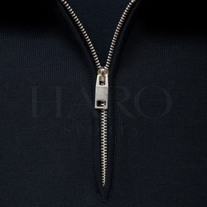 Polos Cómodos para Hombre con Material Transpirable, Diseño de Manga Corta, Ideales para Ropa Urbana - Product Image 4
