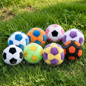 Custom Color & Size Premium Quality <b>Hacky</b> <b>Sack</b> Ball Lightweight Durable Material <b>Hacky</b> <b>Sack</b> Ball - Product Image 6
