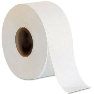 Papel higiénico de pulpa de 2/3/4/5 capas para el hogar, en oferta. - Product Image 1
