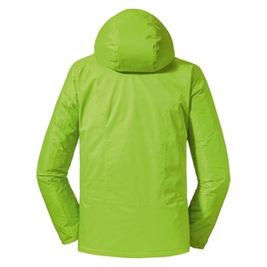 Wholesale Waterproof Kids Rain Wear Children Cartoon Black <b>Raincoat</b> Jacket Lovely Rain Poncho for Kids PVC Rain Jacket - Product Image 2
