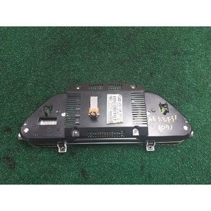 แผงหน้าปัดรถยนต์ A6 4F ปี 2004-2008 มือสอง ของแท้ รุ่น 4F0920901B - Product Image 3