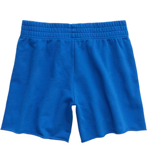 Shorts de sport pour femmes 2026 respirants, séchage rapide, écologiques, pour yoga, gym, entraînement, sexy, taille mi-haute - Product Image 3