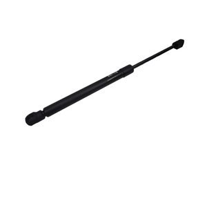 เหมาะสำหรับ Hyundai EON LIFTER ASSY TAIL GATE LH 817704N000 อะไหล่แท้ OEM ชุดรองรับฝาท้ายด้านหลัง 0.8L 1.0L เบนซิน - Product Image 1