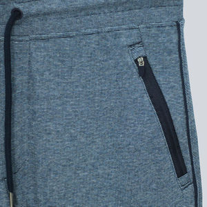 Pantalons pour hommes de qualité supérieure en gros avec les dernières tendances et des services OEM ODM pour pantalons et jupes sur mesure de haute qualité - Product Image 5