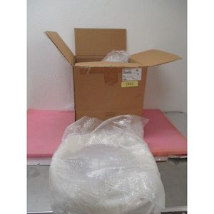 กระบวนการซับ0021-17549 amat, PVDF, 300มม. IBC, อุปกรณ์เซมิคอนดักเตอร์และชิ้นส่วนดั้งเดิมที่ไว้ใจได้ทั่วโลก - Product Image 2