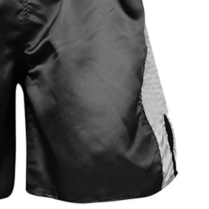 กางเกงชกมวยชายแบบมืออาชีพสำหรับฝึกซ้อมคิกบ็อกซิ่ง - Product Image 5