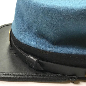 Gorras Kepi Alemanas de Diseño Estructurado Premium Más Vendidas con Visera Clásica - Product Image 6