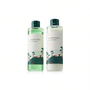 Tonico per la Pelle For Round Lab - Product Image 2