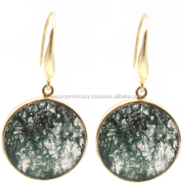 เขียว &amp; ขาว