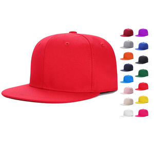 Casquettes de baseball tendance personnalisées, imperméables, à perforations découpées au laser, style snapback classique, casquettes de sport, vente chaude - Product Image 4