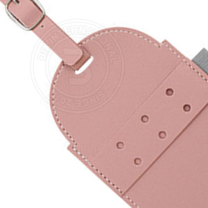 High Quality Portable Design Strong Structure Golf Tee Holder For Golf Accessories Organization - Product Image 6