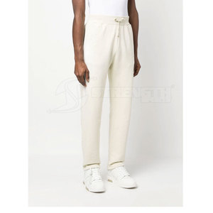 Flare Trouser Stylish Casual Pants Suitable For Travel <b>Walking</b> And Daily Lifestyle Use Flare Trouser - Product Image 4