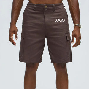 Shorts décontractés pour hommes – Prix direct usine, vente en gros, OEM, ODM, approvisionnement en vrac, marque privée, forte demande, fabricant, commandes d'exportation 2026 - Product Image 1